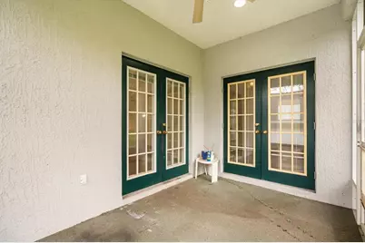 37 Townhill Drive, Eustis, FL 32726 - Photo 22