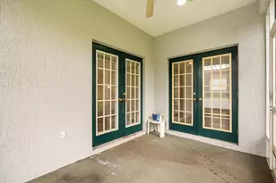 37 Townhill Dr, Eustis, FL 32726 - Photo 22