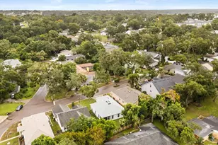 37 Townhill Dr, Eustis, FL 32726 - Photo 28