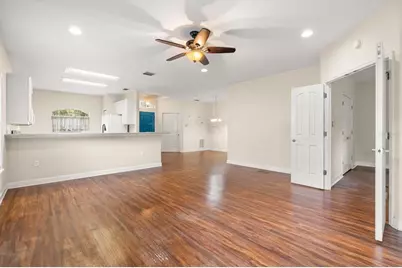 37 Townhill Drive, Eustis, FL 32726 - Photo 10