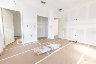 2276 Cr 423, Lake Panasoffkee, FL 33538 - Photo 20