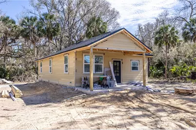 2276 Cr 423 #Lot 4, Lake Panasoffkee, FL 33538 - Photo 4