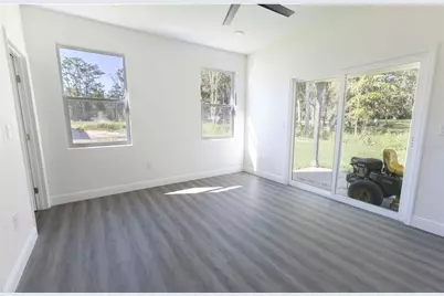 2276 Cr 423 #Lot 4, Lake Panasoffkee, FL 33538 - Photo 12