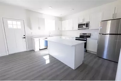 2276 Cr 423 #Lot 4, Lake Panasoffkee, FL 33538 - Photo 4