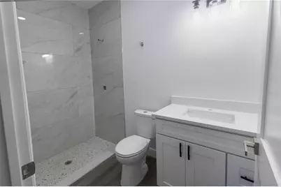 2276 Cr 423 #Lot 4, Lake Panasoffkee, FL 33538 - Photo 10