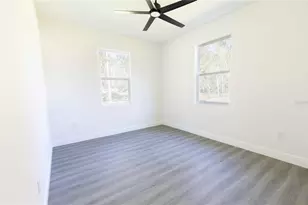 2276 Cr 423, Lake Panasoffkee, FL 33538 - Photo 16