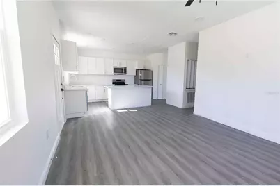 2276 Cr 423 #Lot 4, Lake Panasoffkee, FL 33538 - Photo 2