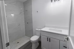 2276 Cr 423, Lake Panasoffkee, FL 33538 - Photo 6