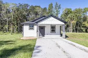 2276 Cr 423, Lake Panasoffkee, FL 33538 - Photo 1