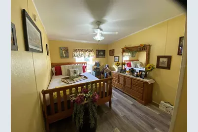 121 Forest Boulevard, Wildwood, FL 34785 - Photo 20