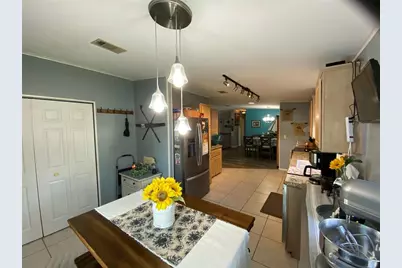 121 Forest Boulevard, Wildwood, FL 34785 - Photo 8