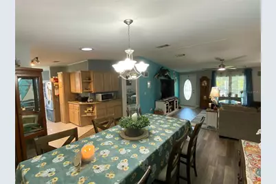 121 Forest Boulevard, Wildwood, FL 34785 - Photo 12