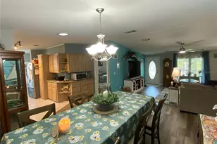 121 Forest Blvd, Wildwood, FL 34785 - Photo 12