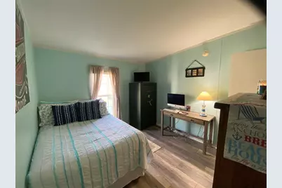 121 Forest Boulevard, Wildwood, FL 34785 - Photo 18