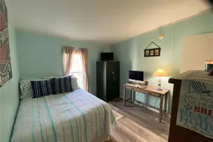 121 Forest Blvd, Wildwood, FL 34785 - Photo 18