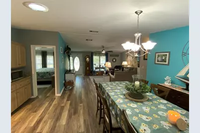121 Forest Boulevard, Wildwood, FL 34785 - Photo 10