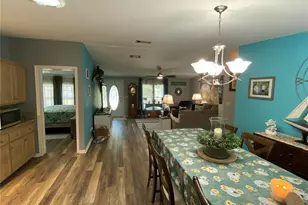 121 Forest Blvd, Wildwood, FL 34785 - Photo 10