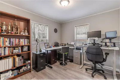 10135 N Em En El Grove Road, Leesburg, FL 34788 - Photo 22