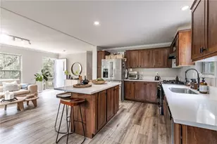 10135 N Em En El Grove Rd, Leesburg, FL 34788 - Photo 34