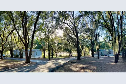 10135 N Em En El Grove Road, Leesburg, FL 34788 - Photo 1