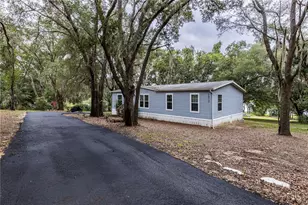10135 N Em En El Grove Rd, Leesburg, FL 34788 - Photo 2
