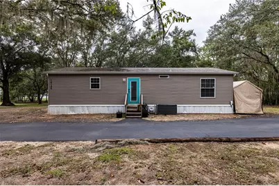10135 N Em En El Grove Road, Leesburg, FL 34788 - Photo 32