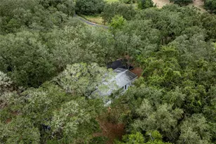 10135 N Em En El Grove Rd, Leesburg, FL 34788 - Photo 52