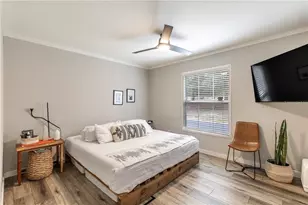 10135 N Em En El Grove Rd, Leesburg, FL 34788 - Photo 40