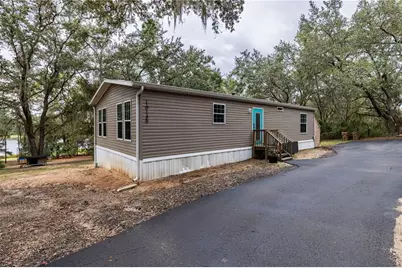 10135 N Em En El Grove Road, Leesburg, FL 34788 - Photo 28