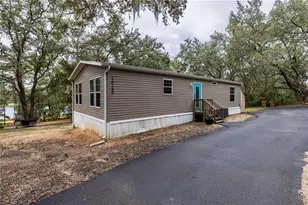10135 N Em En El Grove Rd, Leesburg, FL 34788 - Photo 28