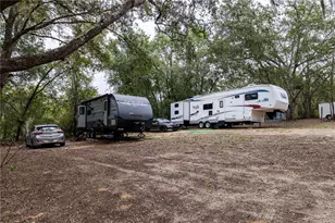 10135 N Em En El Grove Rd, Leesburg, FL 34788 - Photo 4
