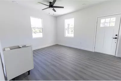 2381 Cr 423 #Lot 41, Lake Panasoffkee, FL 33538 - Photo 6
