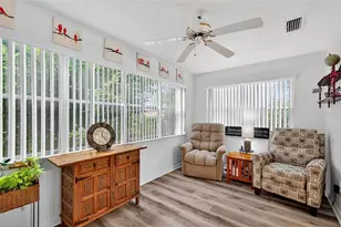 220 Palermo Pl, The Villages, FL 32159 - Photo 14