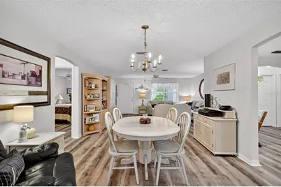 220 Palermo Place, The Villages, FL 32159 - Photo 12