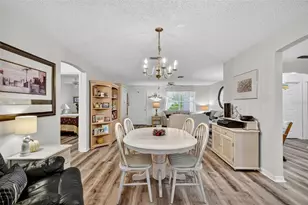 220 Palermo Pl, The Villages, FL 32159 - Photo 12