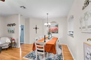 5138 Indian Ocean Loop, Tavares, FL 32778 - Photo 22