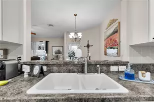 5138 Indian Ocean Loop, Tavares, FL 32778 - Photo 18