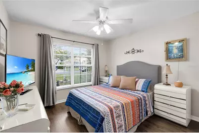 5138 Indian Ocean Loop, Tavares, FL 32778 - Photo 28