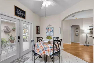 5138 Indian Ocean Loop, Tavares, FL 32778 - Photo 14