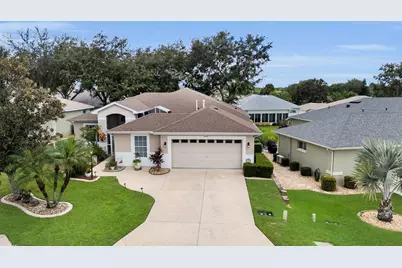 5138 Indian Ocean Loop, Tavares, FL 32778 - Photo 1