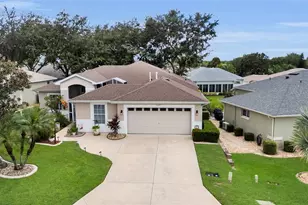 5138 Indian Ocean Loop, Tavares, FL 32778 - Photo 1