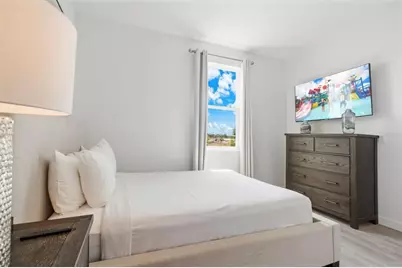 384 Famagusta Drive, Davenport, FL 33896 - Photo 28