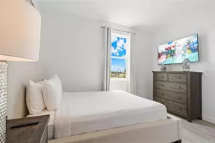 384 Famagusta Dr, Davenport, FL 33896 - Photo 28