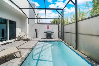 384 Famagusta Drive, Davenport, FL 33896 - Photo 2