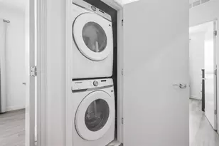 384 Famagusta Dr, Davenport, FL 33896 - Photo 36