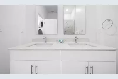 384 Famagusta Drive, Davenport, FL 33896 - Photo 24