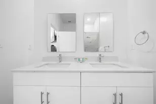 384 Famagusta Dr, Davenport, FL 33896 - Photo 24