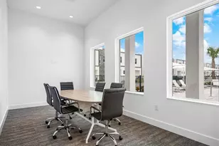 384 Famagusta Dr, Davenport, FL 33896 - Photo 50