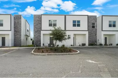 384 Famagusta Drive, Davenport, FL 33896 - Photo 1