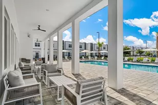 384 Famagusta Dr, Davenport, FL 33896 - Photo 44